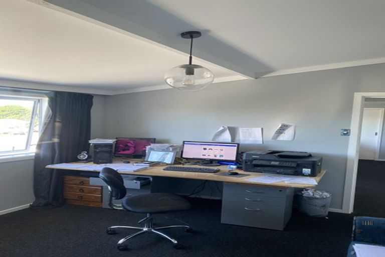 Photo of property in 74 Trewavas Street, Motueka, 7120