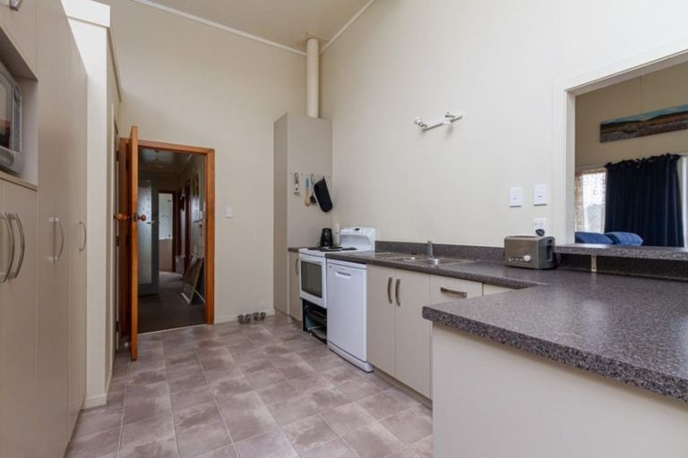 Photo of property in 179 Douglas Avenue, Te Awamutu, 3800