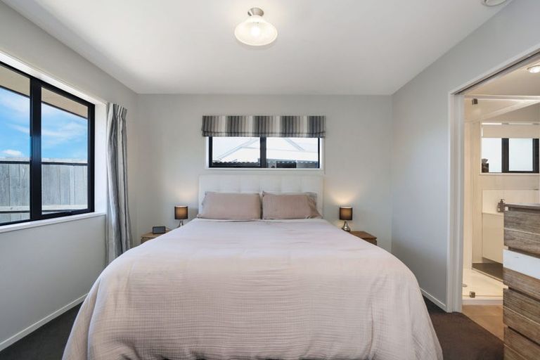 Photo of property in 3 Hight Place, Tinwald, Ashburton, 7700