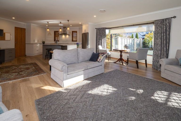 Photo of property in 5 Tranquil Place, Allenton, Ashburton, 7700