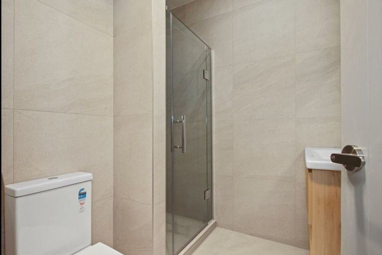 Photo of property in 61 Puwha Street, Massey, Auckland, 0614