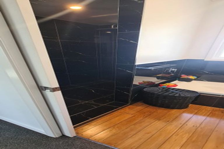 Photo of property in 189 High Street, Greymouth, 7805