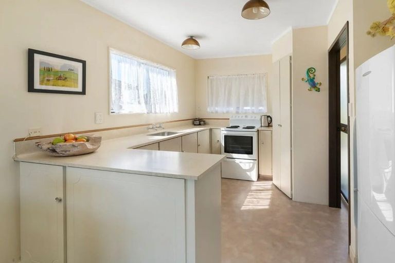 Photo of property in 21 West Avenue, Richmond, 7020