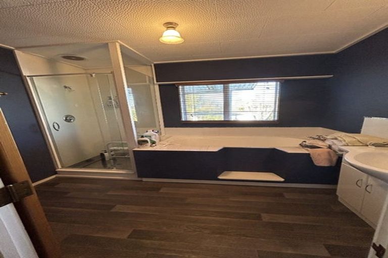 Photo of property in 68c Herbert Street, Masterton, 5810