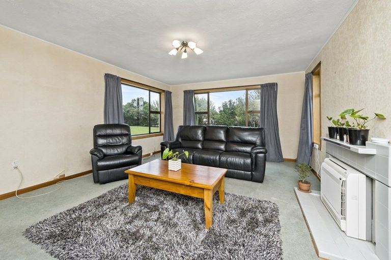 Photo of property in 1058 Springs Road, Lincoln, Christchurch, 7676