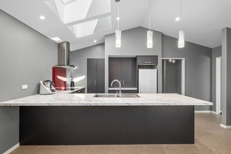 Photo of property in 5 Mcallister Place, Renwick, 7204