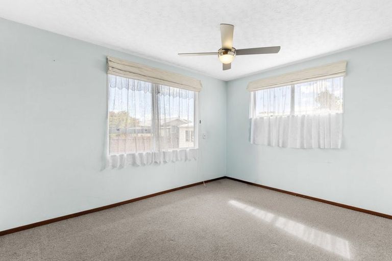 Photo of property in 130b Alabama Road, Redwoodtown, Blenheim, 7201