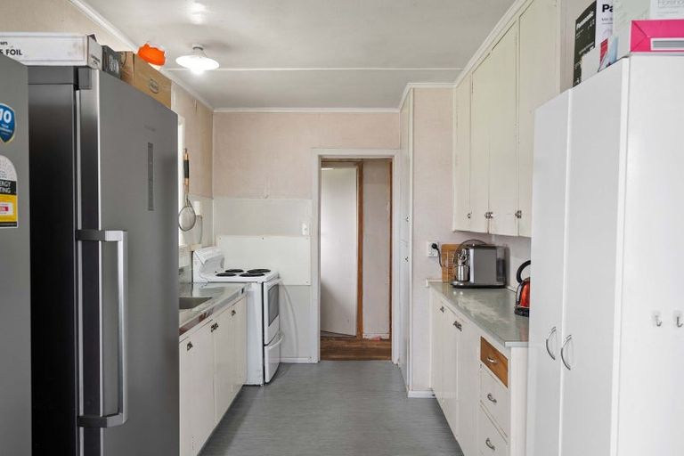 Photo of property in 64 Noel Street, Leamington, Cambridge, 3432