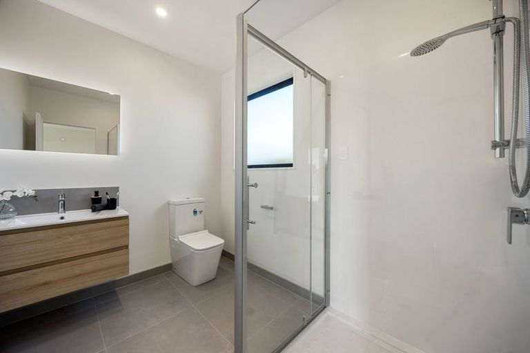 Photo of property in 2/336 Korimako Drive, Te Awamutu, 3800