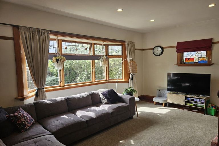 Photo of property in 195 Barrington Street, Somerfield, Christchurch, 8024