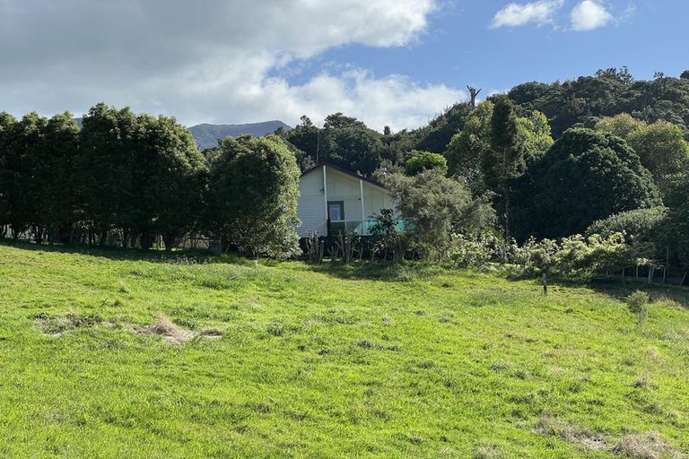 Photo of property in 38 Windridge Lane, Aongatete, Katikati, 3181