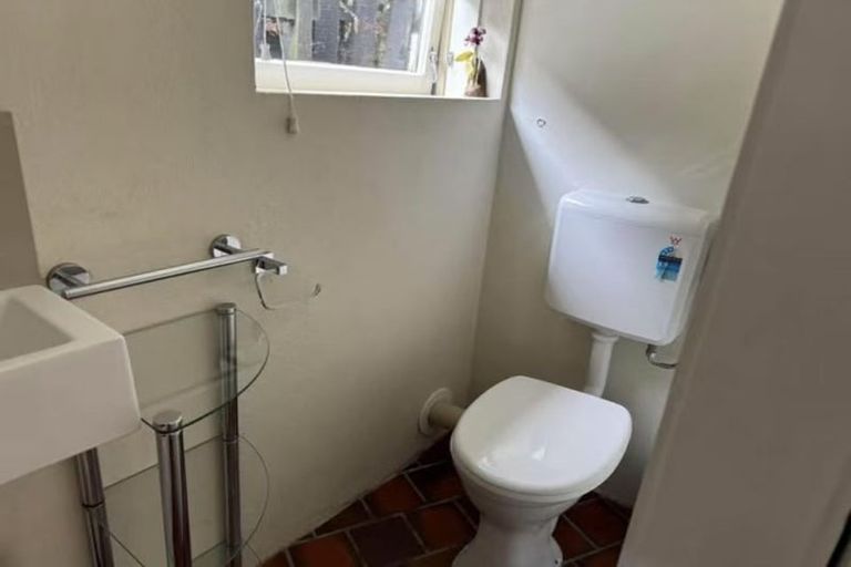 Photo of property in 89 Bramley Drive, Farm Cove, Auckland, 2012