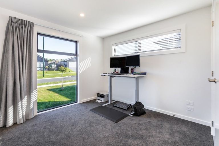 Photo of property in 24 Penny Grove, Nukuhau, Taupo, 3330