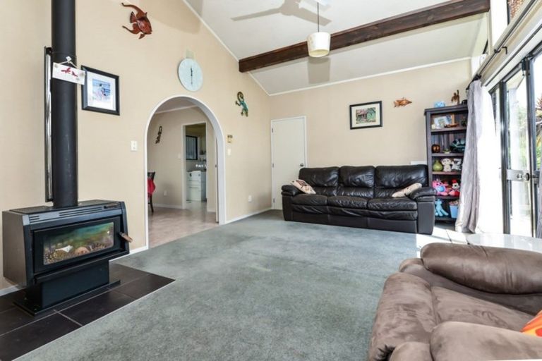 Photo of property in 123 Amanda Avenue, Dinsdale, Hamilton, 3204