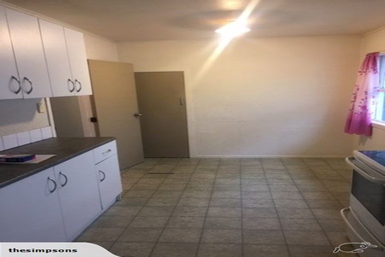 Photo of property in 4 Nairn Place, Otara, Auckland, 2023