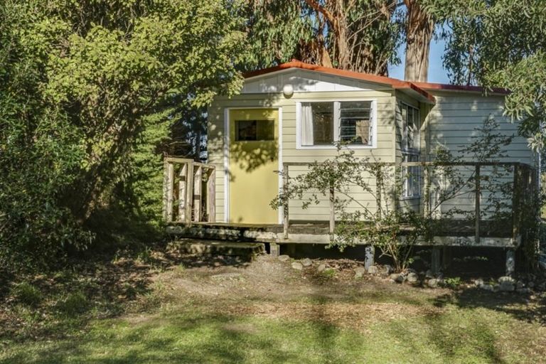 Photo of property in 202 Loburn Kowai Road, Loburn, Rangiora, 7472