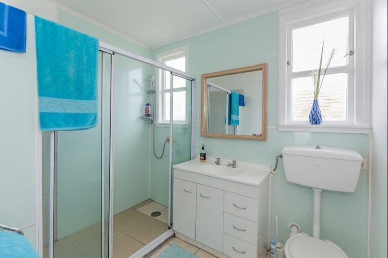 Photo of property in 21a Hunia Terrace, Himatangi Beach, Foxton, 4891