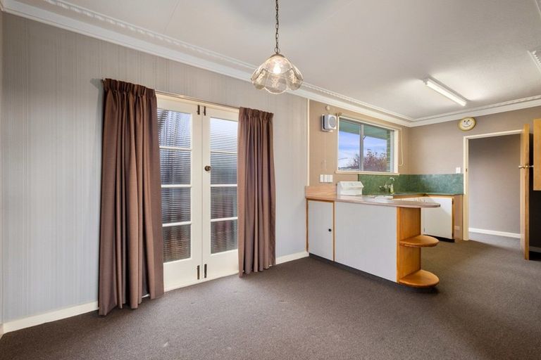 Photo of property in 15 Simmonds Street, Alexandra, 9320