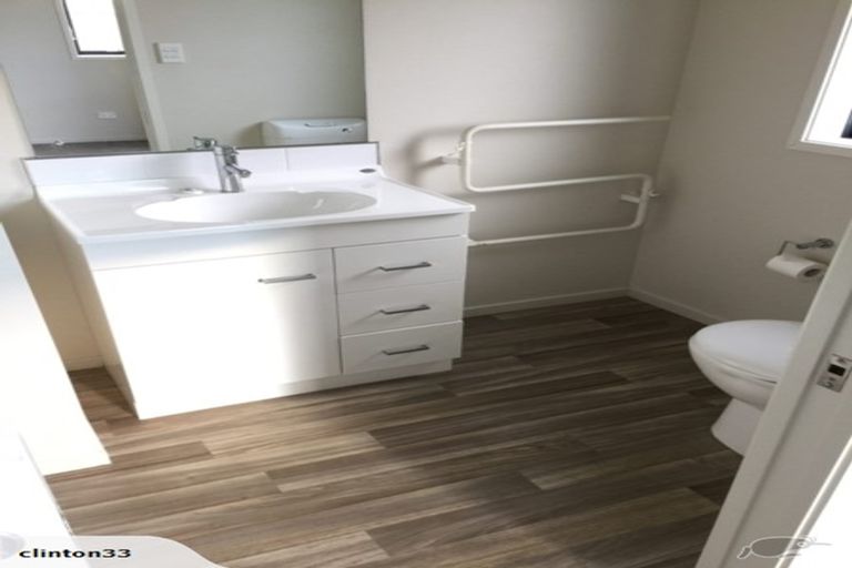 Photo of property in 63 Barnes Street, Pegasus, 7612