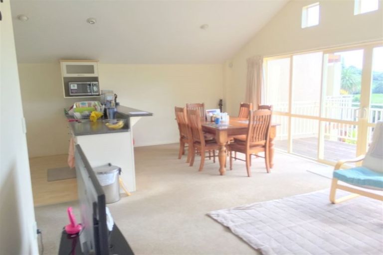 Photo of property in 16/19 Brodie Place, Bethlehem, Tauranga, 3110