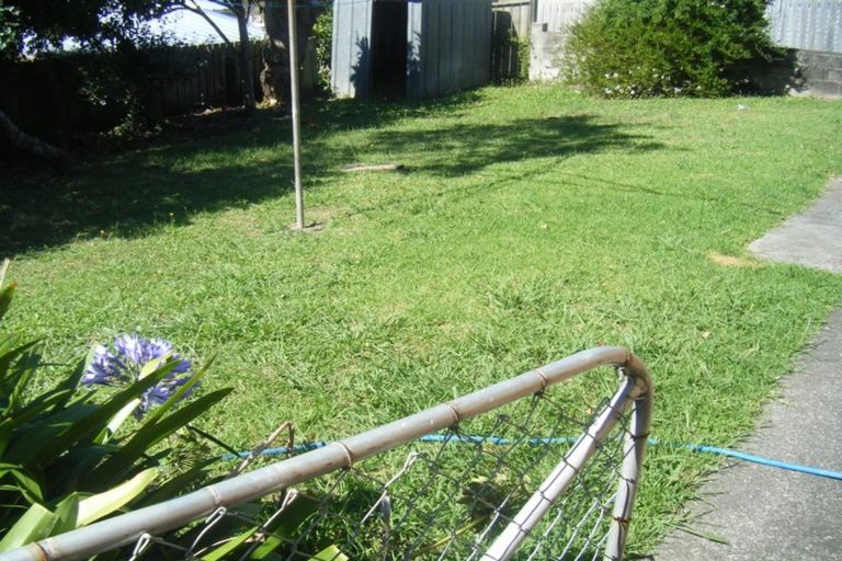 Photo of property in 16a Ennis Avenue, Pakuranga Heights, Auckland, 2010