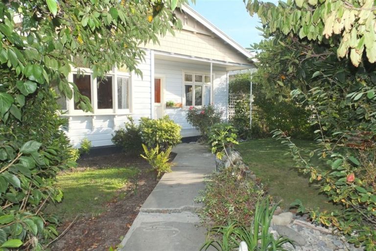 Photo of property in 334 Thames Highway, Oamaru North, Oamaru, 9400