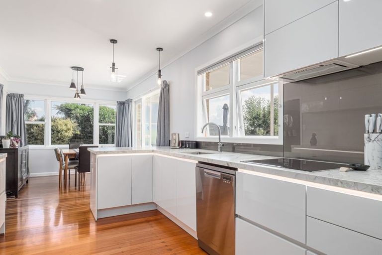 Photo of property in 6 Bracken Street, Leamington, Cambridge, 3432