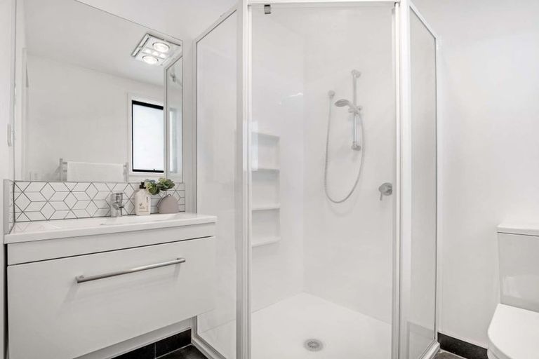 Photo of property in 27 Te Paea Crescent, Papamoa Beach, Papamoa, 3118