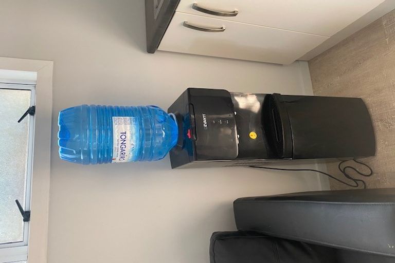 Photo of property in 22 Te Tuhi Road, Raglan, 3297