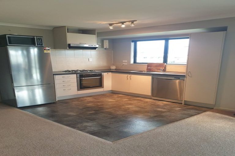 Photo of property in 55 Orbell Crescent, Te Anau, 9679