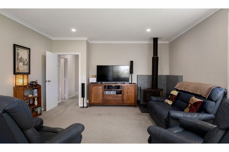 Photo of property in 101 Collarbone Road, Thames, 3500