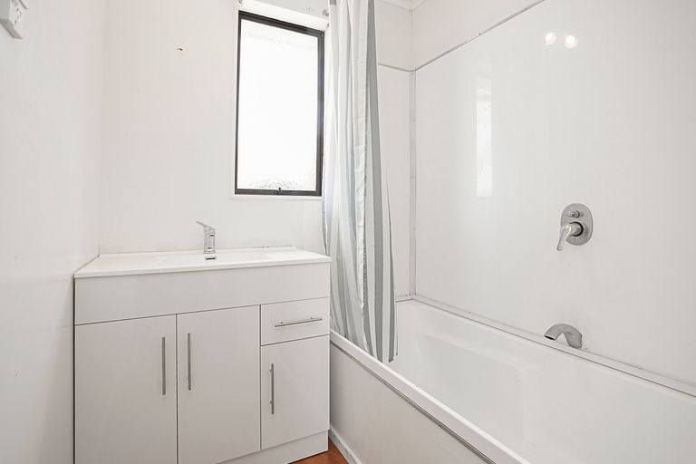 Photo of property in 80 Cargill Street, Waikiwi, Invercargill, 9810