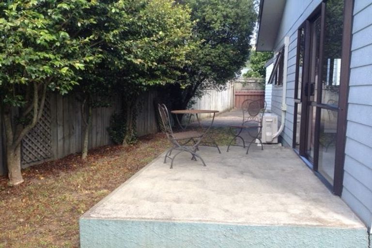 Photo of property in 11a Sutton Street, Richmond, 7020