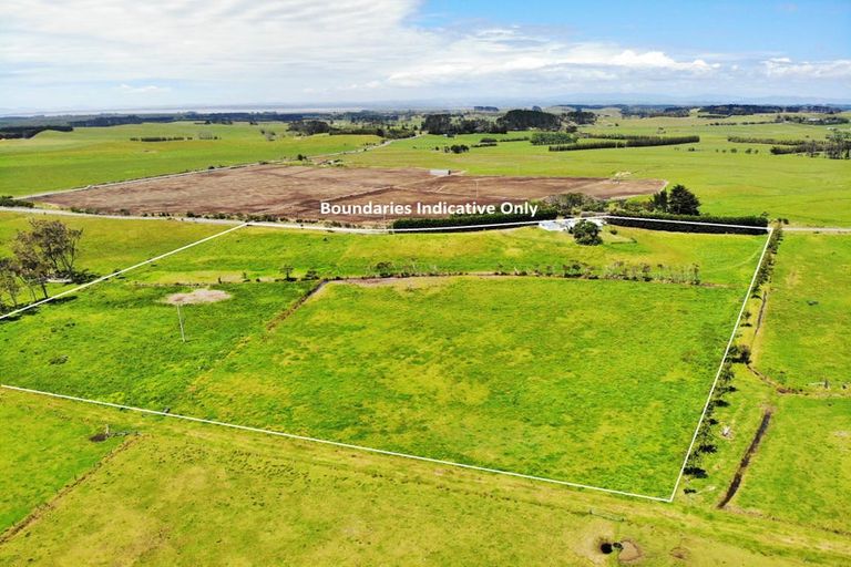 Photo of property in 42 Big Flat Road, Waiharara, Kaitaia, 0484