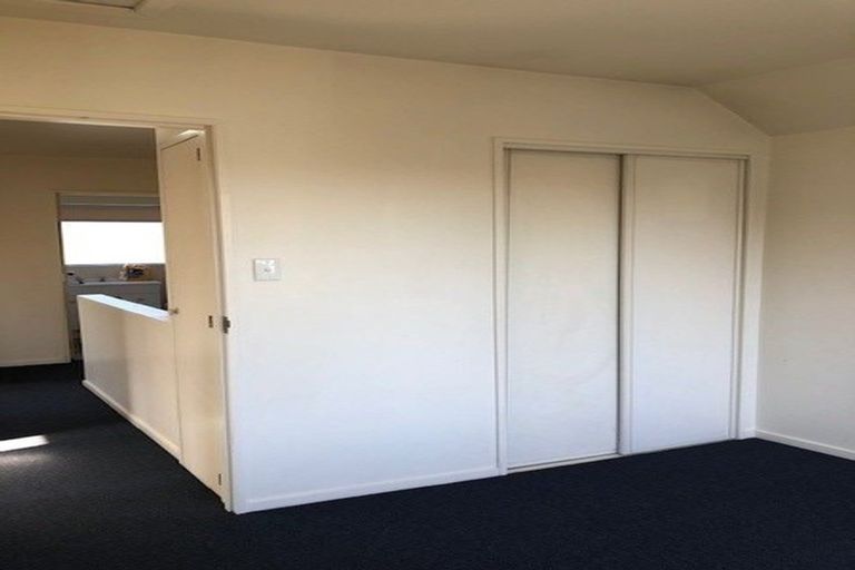 Photo of property in 2/112 Poulson Street, Addington, Christchurch, 8024