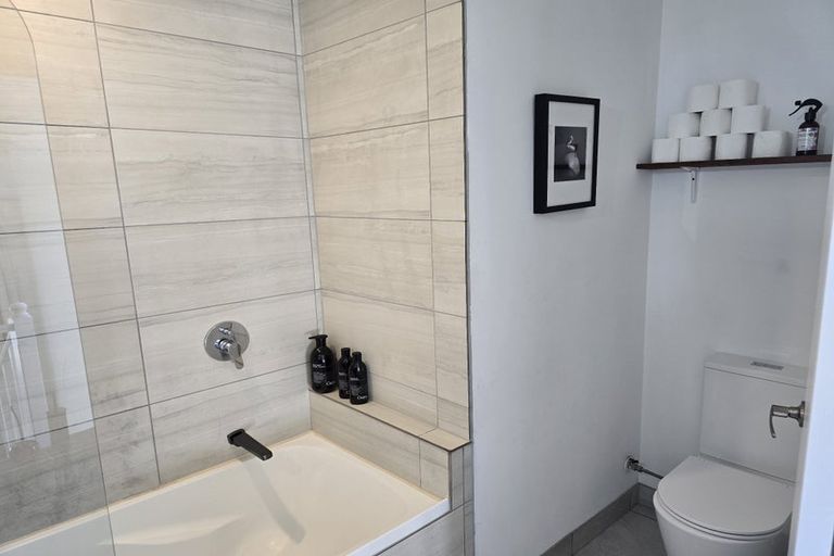 Photo of property in 55 Ardern Avenue, Stanmore Bay, Whangaparaoa, 0932