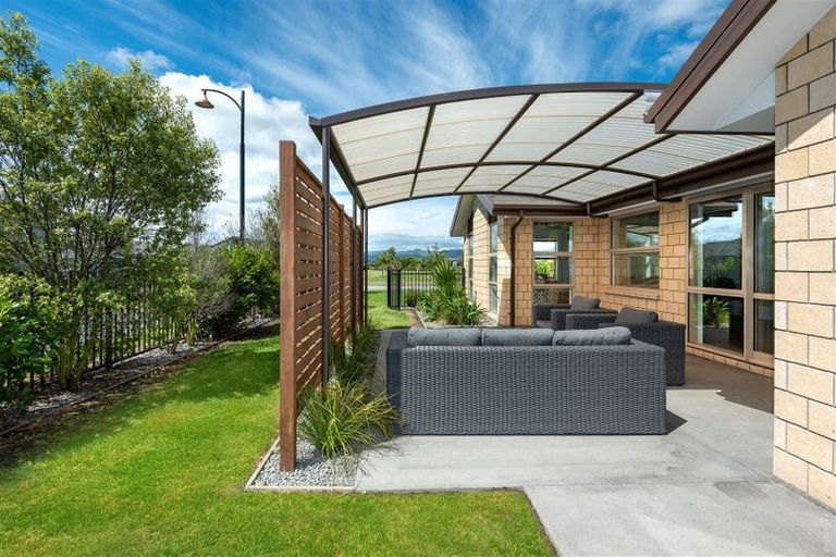 Photo of property in 10 Patiki Street, Lincoln, 7608