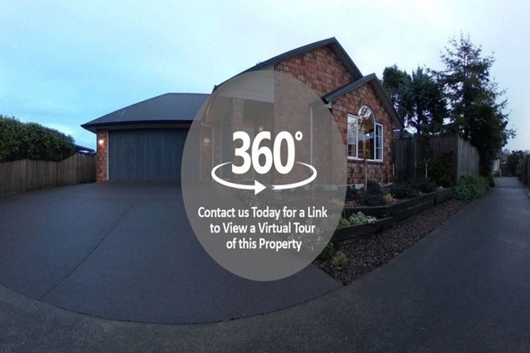 Photo of property in 31 Thomas Moore Place, Pukekohe, 2120