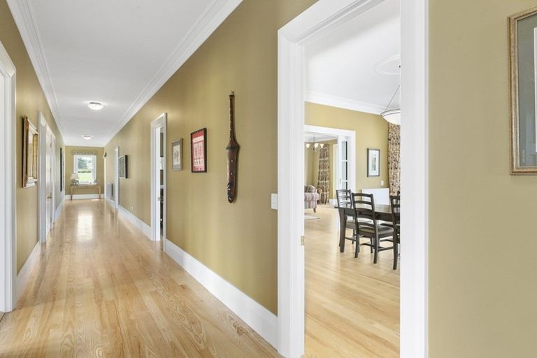 Photo of property in 108 Wairongoa Road, North Taieri, Mosgiel, 9092