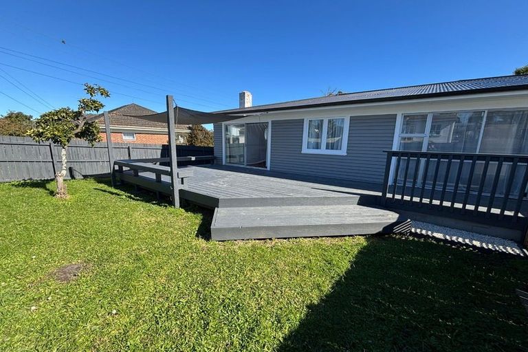 Photo of property in 1/25a Great South Road, Manurewa, Auckland, 2102