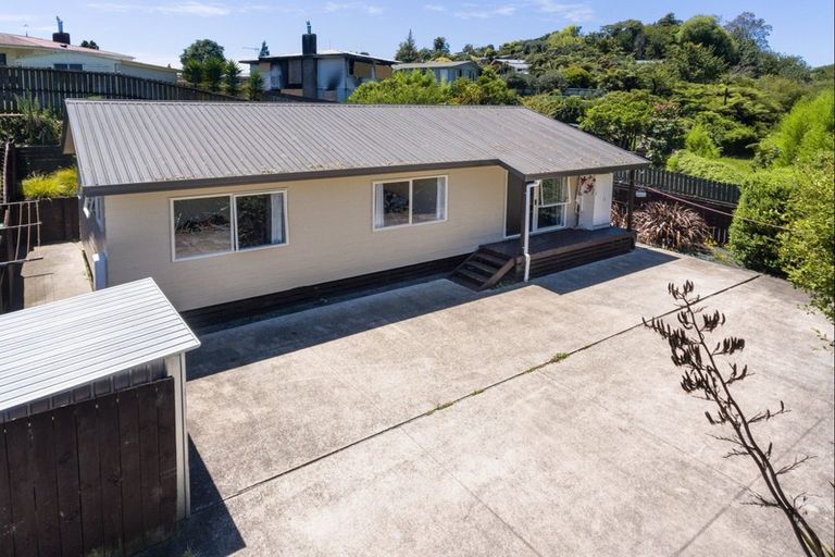 Photo of property in 40b Jones Street, Gate Pa, Tauranga, 3112