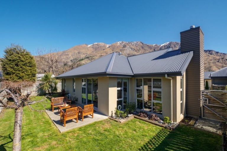 Photo of property in 67b Atley Road, Arthurs Point, Queenstown, 9371