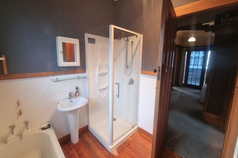 Photo of property in 332 Tay Street, Turnbull Thomson Park, Invercargill, 9810