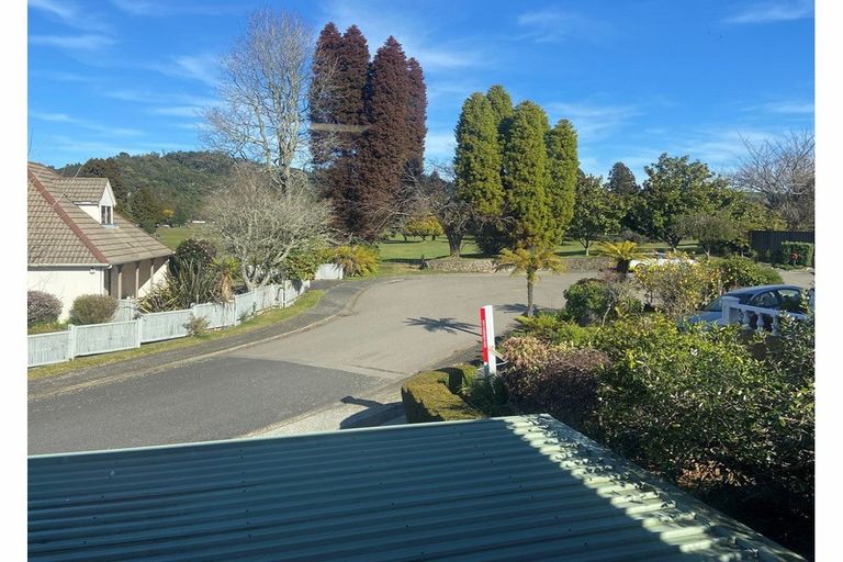 Photo of property in 13 Gwendoline Street, Glenholme, Rotorua, 3010