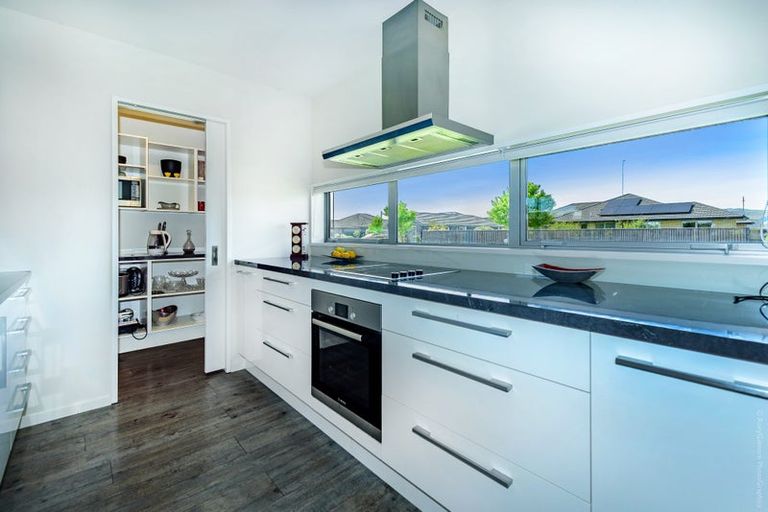 Photo of property in 37 Eastfield Drive, Lincoln, 7608