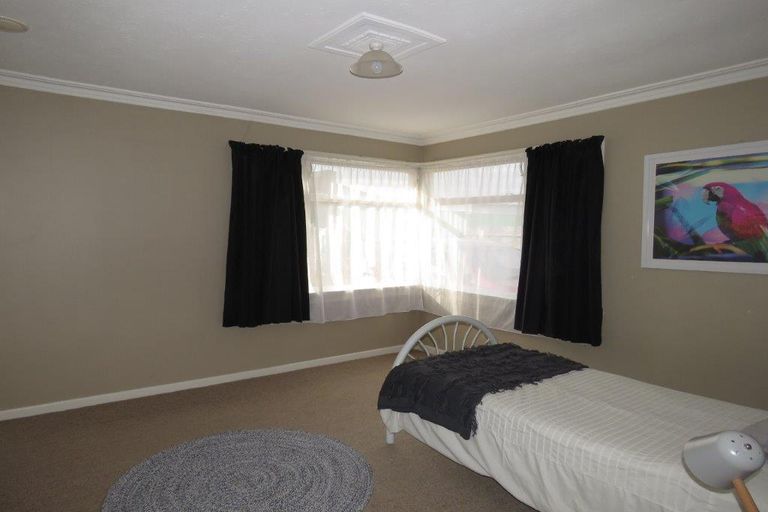 Photo of property in 609 Tweed Street, Newfield, Invercargill, 9812