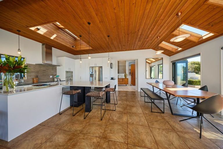 Photo of property in 306 Scarborough Street, Kaikoura, 7300