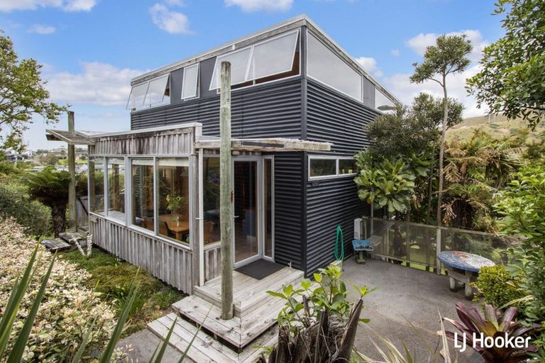 Photo of property in 7b Mayor View Terrace, Waihi Beach, 3611