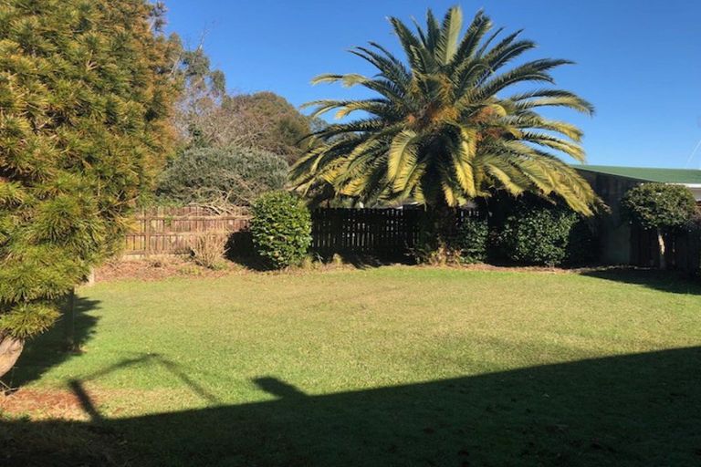 Photo of property in 19 Hudson Street, Riverlea, Hamilton, 3216