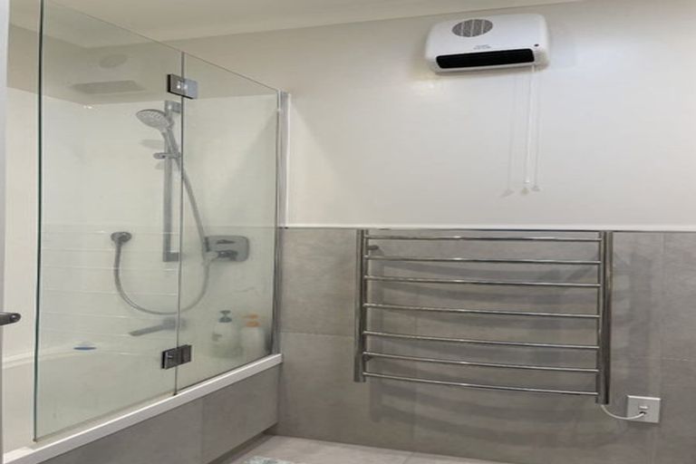 Photo of property in 47 Pencaitland Drive, Flat Bush, Auckland, 2019